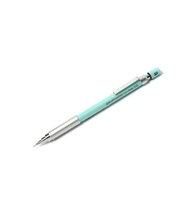 Pentel 0.7 Mm Teknik Çizim / Yazı Graphgear 600 Versatil