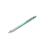 Pentel 0.7 Mm Teknik Çizim / Yazı Graphgear 600 Versatil