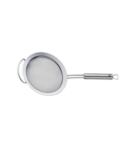 WMF Profi Plus Süzgeç 20 Cm 3201002862