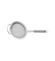 WMF Profi Plus Süzgeç 20 Cm 3201002862