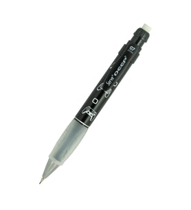 SERVE DEEP SKETCH 0,7 METALİK SİYAH - OYUN