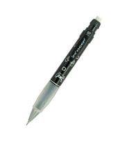 SERVE DEEP SKETCH 0,7 METALİK SİYAH - OYUN
