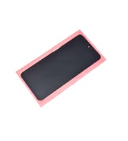Xiaomi Redmi NOTE 9S Uyumlu Lcd Ekran Dokunmatik Servis