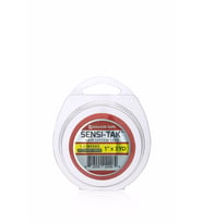 Sensi Tak™ Roll Tape - Protez Saç Bandı Rulo 3 YARDS( 2,74 metre)