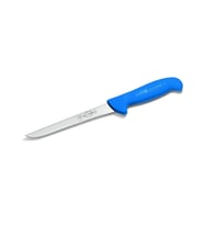 F.dıck 8 2368 18 Kasap Sıyırma Bıçağı 18 Cm - Ergo Grip