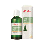Çam Terebentin Yağı Çam Terabentin Doğal Bitkisel Uçucu Yağ 50 ml Saç ve Cilt Bakım Yağı