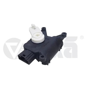 1K0907511B Klima Ayar Motoru Sıcaklık Ayar- Golf-Jetta-Caddy-Octavia-Yeti-Scırocco