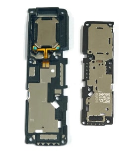 Infinix Note 50 6858 için Hoparlör Zil Sesi