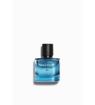 ZARA BOGOSS VIBRANT LEATHER EDP 60ML (2.03 FL.OZ) ERKEK PARFÜM
