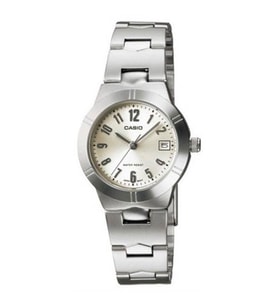 CASIO LTP-1241D-7A2DF