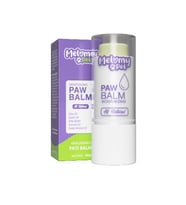Melomy Pet Nemlendirici Pati Balmı 8 gr