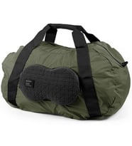 Lexon Peanut Duffle Seyahat Çantası Haki LN1513K