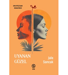 Uyanan Güzel