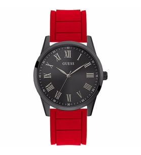 Guess GUGW0362G4 Erkek Kol Saati