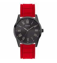 Guess GUGW0362G4 Erkek Kol Saati