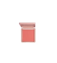 Beyu Allnude Blusher 01