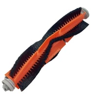 Xiaomi İle Uyumlu Mijia Mop 1C 2C 1T Mi 2Pro+ Dreame Robot Süpürge Ana Rulo Fırça - 1 Adet
