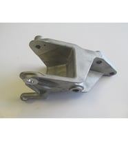 OPEL ASTRA- J- SD/HB- 10/20; ŞANZUMAN ARKA BAĞLANTI TAKOZU (1.3 DİZEL) 13324497 756-7530