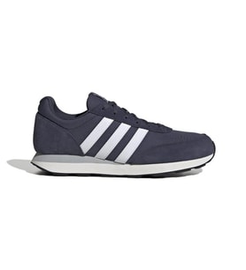 Adidas RUN 60s 3.0 Erkek Lacivert Günlük Ayakkabı IE3825