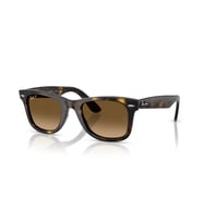 RB 4340 710/M2 50 Ray-Ban WAYFARER EASE Polarize Güneş Gözlüğü