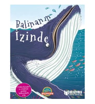 Balinanın İzinde