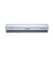 FujiPlus 120 cm Isıtıcısız Hava Perdesi