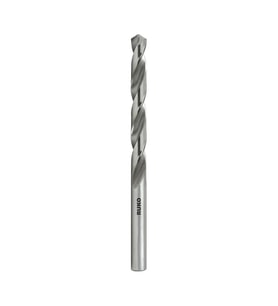 RUKO MATKAP UC DIN 338 N TİPİ HSS-G 5.3 MM 214053 (Karışık)