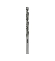 RUKO MATKAP UC DIN 338 N TİPİ HSS-G 5.3 MM 214053 (Karışık)