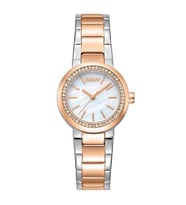 DKNY DK1L024M0175 Kadın Kol Saati