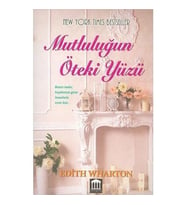 Mutluluğun Öteki Yüzü