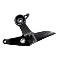 TVS Raider 125 Sol Ön Basamak Braketi N9125920