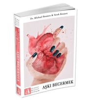 Aşkı Becermek