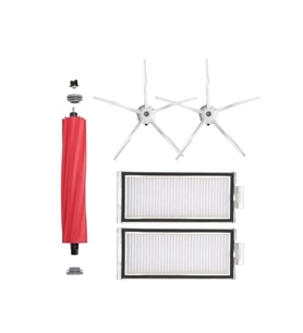 Roborock Q7 Max