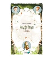 Kaygı Kuşu ZOÇKO