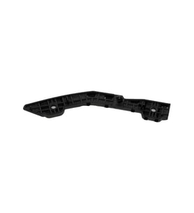 Mercedes V167 C167 Tampon Braketi Ön Sağ 1678853000 Wender