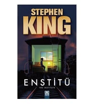 ENSTİTÜ