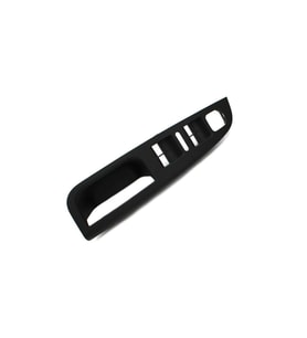 Volkswagen Jetta 2005-2010 Cam Anahtar Çerçevesi Golf 1k4868049c Uyumlu