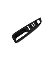 Volkswagen Jetta 2005-2010 Cam Anahtar Çerçevesi Golf 1k4868049c Uyumlu