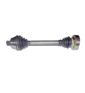 Transporter T4 Sağ Ön Aks 2.5-2.4TDI ACV AJA 1993-2004 701407271M