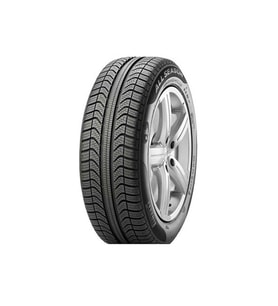 Pirelli Cinturato All Season Plus 195/65R15 91V M+S 3PMSF Oto 4Mevsim Lastiği (Üretim Yılı:2025)