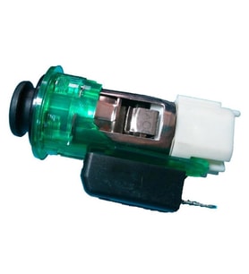 Renault 9 -11-19 - Flash Çakmaklık Komple İthal M1777