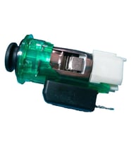 Renault 9 -11-19 - Flash Çakmaklık Komple İthal M1777