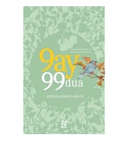 9 Ay 99 Dua
