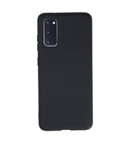 S20 Nano Içi Kadife - Lacivert