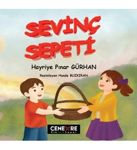 Sevinç Sepeti