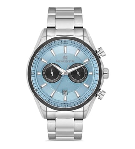 Momentus CC102T-10SS