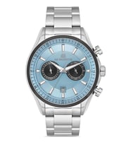 Momentus CC102T-10SS