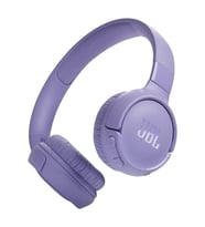 JBL Tune 520bt Multi Connect Wireless Kulaklık, Mor