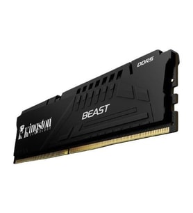 KINGSTON 16GB DDR5 5200MHZ CL36 PC RAM BEAST EXPO KF552C36BBE-16TR