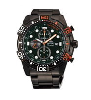 Orient FTT16001F0 Erkek Kol Saati